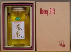 800g�P�{����