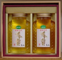 800g�Q�{����