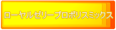 �݂΂��̗�